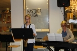 extempore otvoritev5