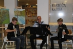 extempore otvoritev8