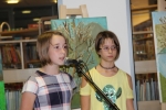 extempore otvoritev9