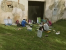 gradac extempore 1