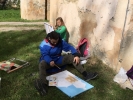 gradac extempore 2