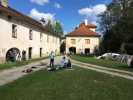 gradac extempore 3