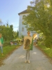 gradac extempore REBEKA
