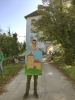 gradac extempore TADEJ