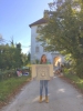 gradac extempore TANJA