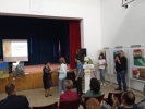 otvoritev