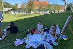 IMG 3588
