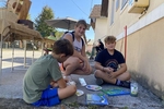 IMG 3592