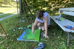 IMG 3623