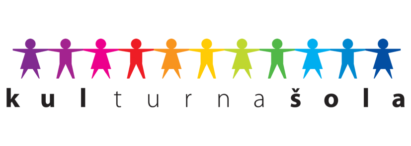 logo kulturna sola transparent copy