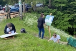IMG 7389