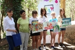 l 41041723 Mali likovni tabor foto Brane Praznik 12