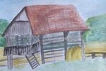 elvisa