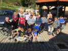 paraplegiki2019 1