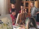 paraplegiki2019 2