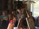 paraplegiki2019 4
