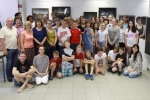 MLT2018 pomanj