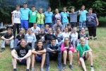 Tabor mirnagora2017