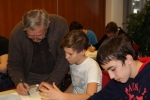 branko babic3
