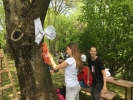extempore Kostanjevica2019 2