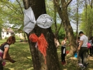 extempore Kostanjevica2019 3