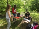 extempore Kostanjevica2019 4