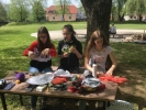 extempore Kostanjevica2019