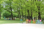 kostanjevica3