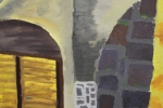 lucija 1