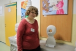 maja sepaher 