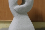 maja sepaher 1