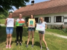 mali likovni tabor 2019