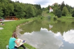 mali likovni tabor trebnje3