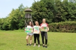 mlt2018 trebelno 3