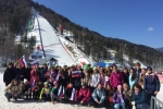 planica skupinska2016