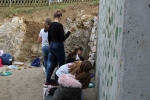 podhod12