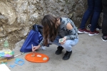podhod5