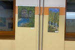 IMG 9189