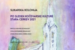 1 DLUS razstava kolonija stara cerkev za splet