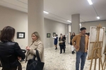 Talenti Zala K0010