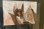 Talenti Zala K0015