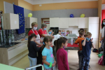 IMG 8982