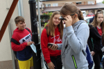 IMG 9060