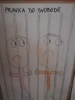 moder stol3