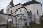 2016-Prva slovenj gradec