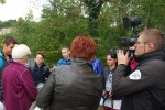 Intervju MA3
