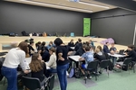 ucilnica v naravi 2