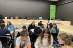 ucilnica v naravi 5