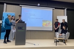 ucilnica v naravi 7