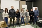 ucilnica v naravi 8
